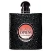 Yves Saint Laurent Black Opium Eau de Parfum 90ml