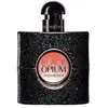 Yves Saint Laurent Black Opium Eau de Parfum 50ml