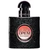 Yves Saint Laurent Black Opium Eau de Parfum 30ml