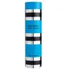 Rive Gauche - Eau de Toilette -100ml YVES SAINT LAURENT