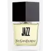 Collection Jazz Toilette - Toilette-80ml YVES SAINT LAURENT
