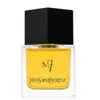 Collection M7 - Toilette-80ml YVES SAINT LAURENT
