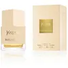 Yves Saint Laurent - Yvresse Eau De Toilette Vaporisateur 80ml