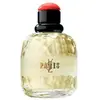Paris - Eau de Toilette-125ml YVES SAINT LAURENT