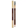 Dessin des Sourcils - YVES SAINT LAURENT