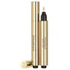 Yves Saint Laurent - Icons Le Stylo Anti-cerne 2.5 ml Nude unisex