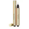 Touche Eclat - Le Stylo - Toutes Peaux - YVES SAINT LAURENT