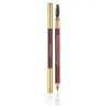 Yves Saint Laurent - Dessin Des Sourcils - Crayon À Sourcils - 04 Cendré