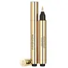 Yves Saint Laurent Correcteur Touché Éclat All-over Brightening 25ml