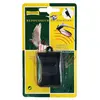 Repousseur ultrasons contre pigeons chauve souris oiseaux - lucifer