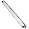 MASY Tube de rechange destructeur insectes - 15 W