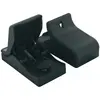 LUCIFER Carte de 2 pieges a souris plastique pre appate