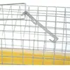MASY Nasse à rats - 2e socle bois