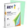 Rey Papier Adagio couleur