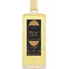 Piver Rêve d'Or splash - Eau de Cologne - Oriental floral - 423 ml