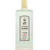 Eau de Cologne des Princes - Eau de Cologne-423ml L.T. PIVER