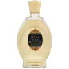 Piver Women's Eau de Cologne Refreshing Water 100 ml by Piver