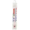 Thermomètre pour Réfrigérateur et Congélateur STIL -35° +40°
