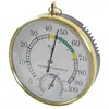 Stil Thermometre hygrometre bimetal