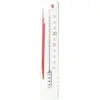 Stil - Thermomètre metal 45cm deco