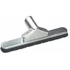 Suceur à poussières Sidamo 400 mm pour JET30 à JET101 - 20498005