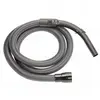 Sidamo - Flexible complet d. 32 mm x l. 2,5 m pour aspirateurs DCP25, ...