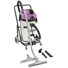 Aspirateur eau et poussières 2400W JET 60 i - SIDAMO - 20402044