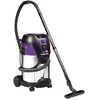 Aspirateur eau et poussières Sidamo - 20405022