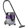 Sidamo Sidamo - Aspirateur Cuve Polyéthylène 1250 W 20 L - DCP 25