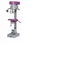 Perceuse sur colonne SIDAMO 30 CVTE avec mandrin - 20502066 TU