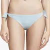 Passionata  - Bas de maillot Fishergir bleu ciel T.42