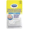 Scholl Séparateur Fins Orteils 3 Séparateurs