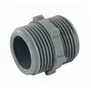NT NOYON & THIEBAULT Adaptateur pour flexible m.a.l dm 3-4 plastique coque 1 pièce