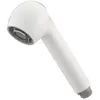 Douchette pour Robinet de Cuisine Blanche NOYON & THIEBAULT