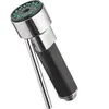 Noyon&thiebault - Douchette de remplacement pour robinet chef .