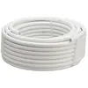 Tube multicouche nu en couronne NOYON & THIEBAULT - N3816-10 TU