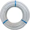 Noyon&thiebault - Couronne multicouche nue Ø20 - 25m