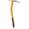 Petzl Piolet Alpinisme Classique Summit Evo Taille 52 Cm, Petzl U14b 052