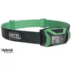 Lampe frontale Petzl Tikka Vert