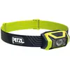 Lampe frontale Petzl Tikka Jaune