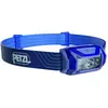 Lampe frontale Petzl Tikka Bleu