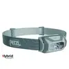 Petzl Tikkina - 300 lumens Lampe frontale / éclairage Gris/argent TU
