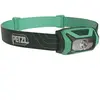 Lampe frontale Petzl Tikkina Vert