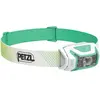 Lampe frontale Petzl Actik Core Vert
