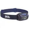 Lampe frontale - PETZL - ACTIK - 450 lumens - 3 piles AAA/LR03 incluses - Bleu