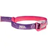 Petzl - Lampe frontale led Tikkid à pile(s) 20 lm E091BA01 Q671592