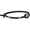 Petzl e+Lite - 40 Lumens Lampe frontale / éclairage TU