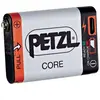 Batterie rechargeable - PETZL - Accu Core - Lithium-Ion - USB - Extérieur