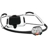 PETZL Lampe frontale - charlet Iko nr 350 lumens 90g Noir taille : UNI réf : 95302