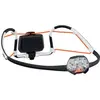 Lampe frontale IKO CORE PETZL